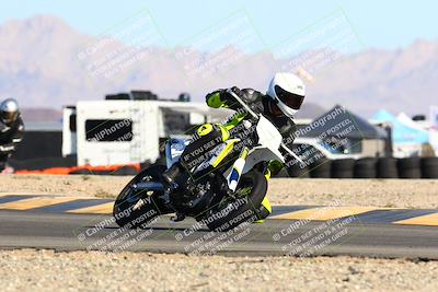 media/Jan-08-2022-SoCal Trackdays (Sat) [[1ec2777125]]/Turn 16 Set 1 (11am)/